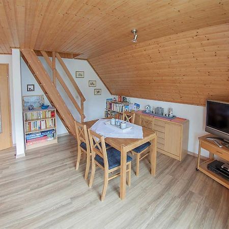Ferienwohnung Helene, Fewo Vermittlung Nordsee Dangast Buitenkant foto