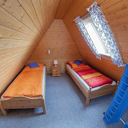 Ferienwohnung Helene, Fewo Vermittlung Nordsee Dangast Buitenkant foto