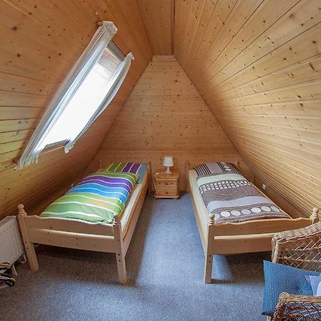 Ferienwohnung Helene, Fewo Vermittlung Nordsee Dangast Buitenkant foto