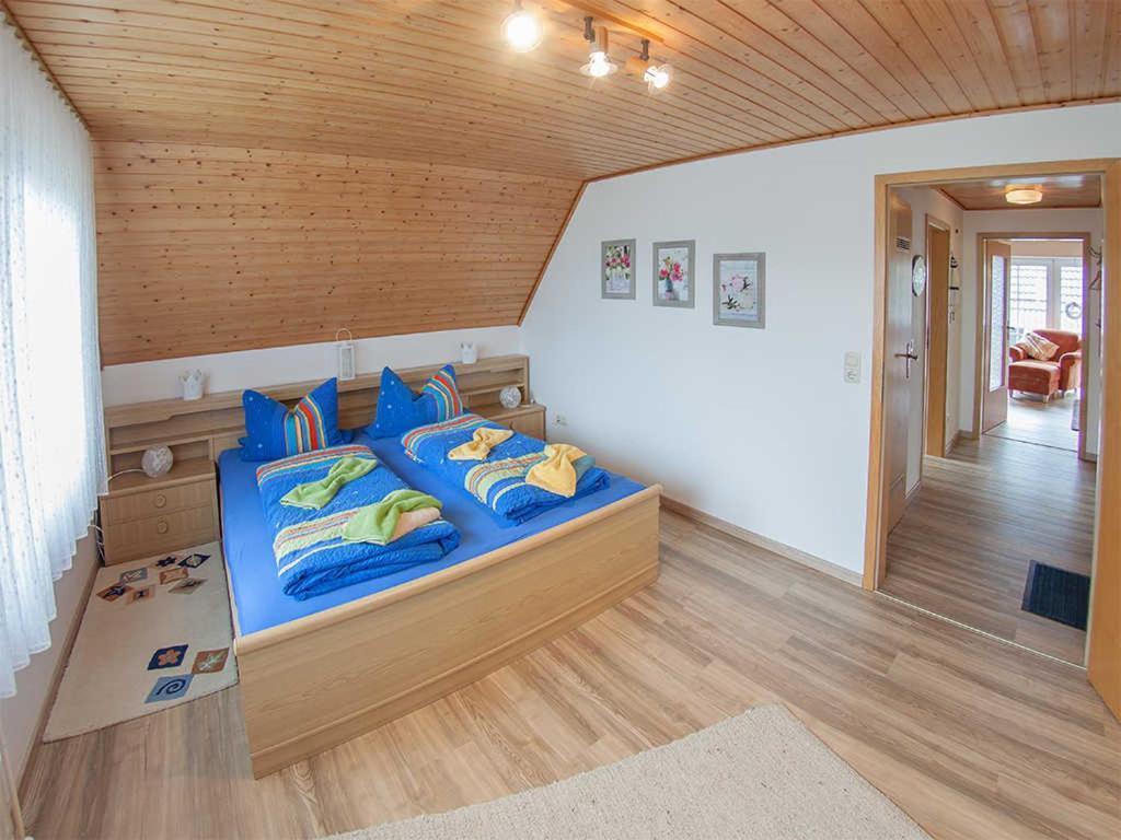 Ferienwohnung Helene, Fewo Vermittlung Nordsee Dangast Buitenkant foto